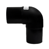 DR7 BF IPS/DIPS 90 ELBOW